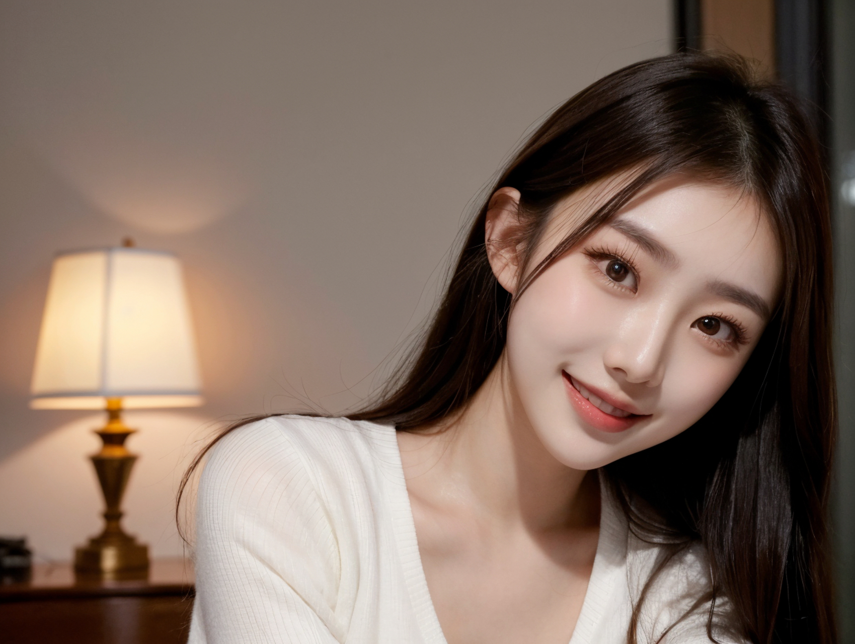 台湾“博爱座”更名“优先席” 社会盼重拾互助与尊重